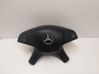 Steering wheel airbag 2048600102