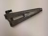 Engine mounting bracket A1112361395