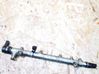 Fuel main line pipe A6460700295