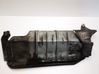 Air filter cleaner box bracket assembly A6460940720
