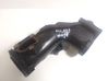 Air intake duct part A6420901037