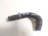 Power steering hose/pipe/line A0029979652