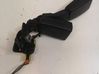 Middle seatbelt buckle (rear) A2128600469
