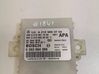 Parking PDC control unit/module A2129003704