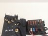 Fuse module A2115461341