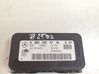 Sensor ESP de aceleración de frecuencia del intermitente A0054259718