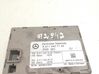 Gateway valdymo modulis A2115407145