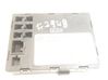 Gateway valdymo modulis A2115402945