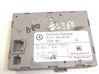 Gateway valdymo modulis A2115408445