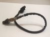 Sonde lambda 0035427018
