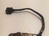Sonde lambda A0045420718