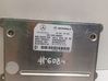 Moduł / Sterownik Bluetooth A2118703226