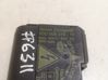 Headlight ballast module Xenon 5DD00831910