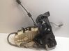Front door lock A2217200535
