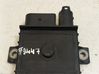 Glow plug pre-heat relay 2110032308