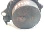 Vacuum pump 700437012