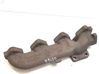 Exhaust manifold 7791762