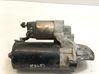 Starter motor 7796892