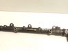 Fuel main line pipe 778716406