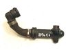 EGR thermostat 7787870