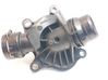 Thermostat/thermostat housing 2248038