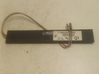 Antenos stiprintuvas A2038208689