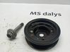 Crankshaft pulley 05C105243