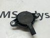 Camshaft vanos timing valve 05C906423F