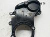Timing belt guard (cover) 05C109175A
