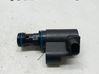 Camshaft vanos timing valve 05C906455J