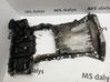 Miska olejowa R6420143702