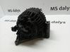 Generator/alternator 070903024