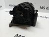 Generator/alternator 070903024F