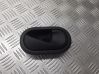 Front door interior handle 310580