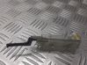 Headlining lighting console trim 8200024033