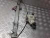 Priekšpusē elektriskā loga pacelšanas mehānisma komplekts 0130822203