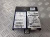 Fuse box set 8200171865