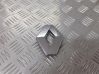 Manufacturer badge logo/emblem 