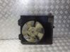 Fan set 