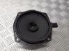 Front door speaker MR301667