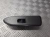 Electric window control switch 8608A099