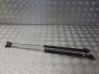 Tailgate hydraulic set 