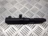 High voltage ignition coil 0040100052