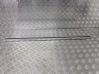 Rear door trim (molding) 