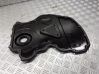 Timing belt guard (cover) 3S7Q6019AA