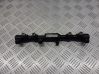 Fuel main line pipe 2S7Q9D280AE