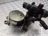 Vacuum pump 