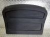 Parcel shelf 