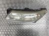 Headlight/headlamp 8200002845