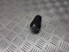 Gear shift rod 
